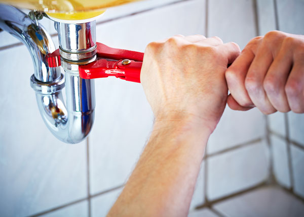 About Divernon Plumbers